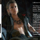 Illustration for article titled Metal Gear Solid V: The Phantom Analysis